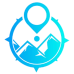 Atlas Essential Services